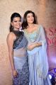 Sushmita Sen launches Sashi Vangapalli Store Hyderabad Photos