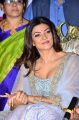 Sushmita Sen launches Sashi Vangapalli Designer Store Hyderabad Photos