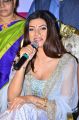 Sushmita Sen launches Sashi Vangapalli Designer Store Hyderabad Photos