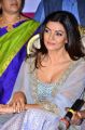 Sushmita Sen launches Sashi Vangapalli Store, Hyderabad