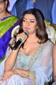 Sushmita Sen launches Sashi Vangapalli Designer Store Hyderabad Photos