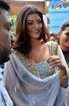 Sushmita Sen launches Sashi Vangapalli Designer Store Hyderabad Photos