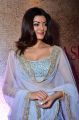 Sushmita Sen launches Sashi Vangapalli Designer Store Hyderabad Photos