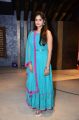 Sushmita Sen launches Sashi Vangapalli Designer Store Hyderabad Photos