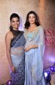 Sushmita Sen launches Sashi Vangapalli Designer Store Hyderabad Photos