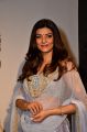 Sushmita Sen launches Sashi Vangapalli Store Hyderabad Photos