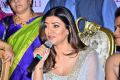 Sushmita Sen launches Sashi Vangapalli Designer Store Hyderabad Photos