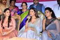 Sushmita Sen launches Sashi Vangapalli Store Hyderabad Photos