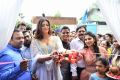 Sushmita Sen launches Sashi Vangapalli Designer Store Hyderabad Photos