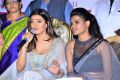 Sushmita Sen launches Sashi Vangapalli Store Hyderabad Photos