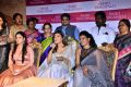 Sushmita Sen launches Sashi Vangapalli Designer Store Hyderabad Photos