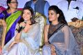 Sushmita Sen launches Sashi Vangapalli Store, Hyderabad