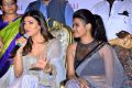 Sushmita Sen launches Sashi Vangapalli Designer Store Hyderabad Photos