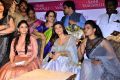 Sushmita Sen launches Sashi Vangapalli Designer Store Hyderabad Photos