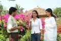 Susi Appadithan Movie Hot Stills