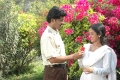 Susi Appadithan Movie Hot Stills