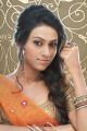 Telugu Actress Susiq Hot Photoshoot Stills
