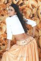 Telugu Actress Susiq Hot Photoshoot Pics