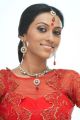 Telugu Actress Susiq Hot Photoshoot Stills