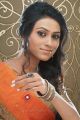 Telugu Actress Susiq Photoshoot Stills