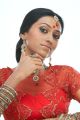 Telugu Actress Susiq Hot Photo Shoot Stills