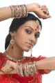 Telugu Heroine Susiq Photoshoot Stills