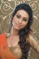 Telugu Actress Susiq Hot Photo Shoot Stills