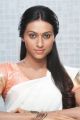 Telugu Heroine Susiq Photoshoot Stills