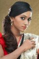Telugu Actress Susiq Photoshoot Stills