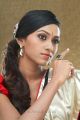 Telugu Actress Susiq Photo Shoot Stills