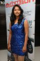 Actress at Sutrula Movie Audio Launch Stills