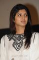 Actress Joshna at Sutrula Movie Audio Launch Stills