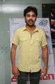 Actor Mithun at Sutrula Movie Audio Launch Stills