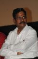 Kalaipuli S.Thanu at Sutrula Movie Audio Launch Stills