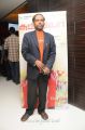 Music Director Bharani at Sutrula Movie Audio Launch Stills