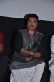 Sarathkumar at Sutrula Movie Audio Launch Stills