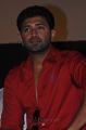 Actor Arun Vijay at Sutrula Movie Audio Launch Stills