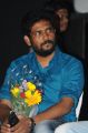 Sutrula Movie Audio Launch Stills