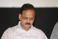 Dhananjayan at Sutrula Movie Audio Launch Photos