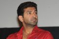 Actor Arun Vijay at Sutrula Movie Audio Launch Photos