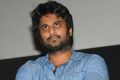 Actor Richard at Sutrula Movie Audio Launch Photos