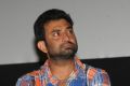 Aravind Akash at Sutrula Movie Audio Launch Photos