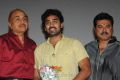 RB Choudary, Mithun, Sarathkumar at Sutrula Movie Audio Launch Photos