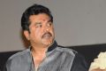 Actor Sarathkumar at Sutrula Movie Audio Launch Photos