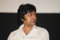 Magizh Thirumeni at Sutrula Movie Audio Launch Photos