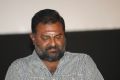 PL Thenappan at Sutrula Movie Audio Launch Photos