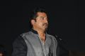 Actor Sarathkumar at Sutrula Movie Audio Launch Photos