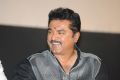 Sarathkumar at Sutrula Movie Audio Launch Photos