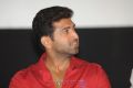 Actor Arun Vijay at Sutrula Movie Audio Launch Photos