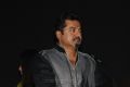 Actor Sarathkumar at Sutrula Movie Audio Launch Photos